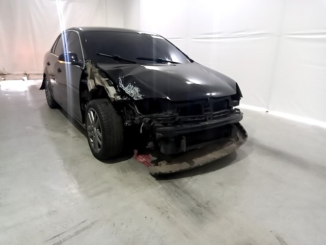 Vehicle_photo_2