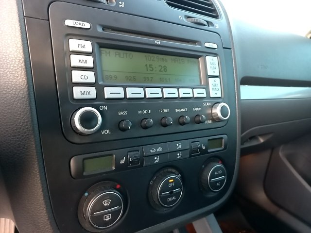 Vehicle_photo_6