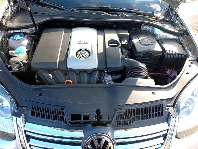 Vehicle_photo_12