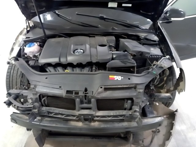 Vehicle_photo_12