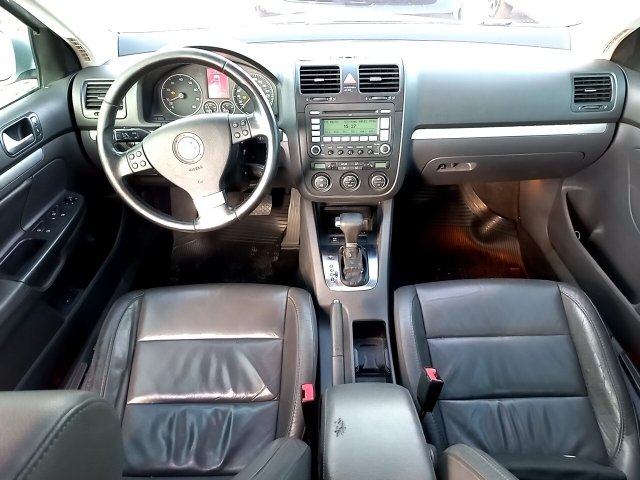 Vehicle_photo_7