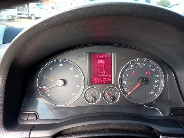 Vehicle_photo_5