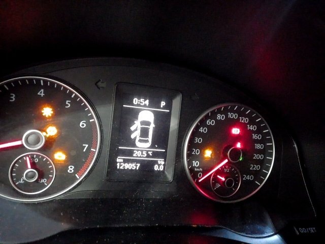 Vehicle_photo_5