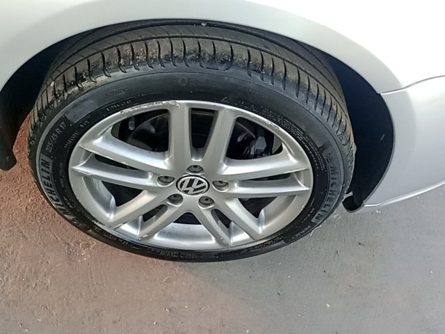 Vehicle_photo_14