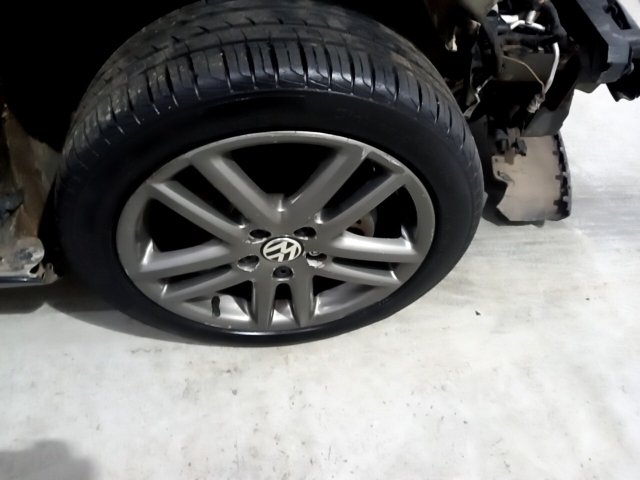Vehicle_photo_14