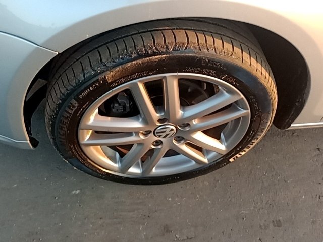 Vehicle_photo_13