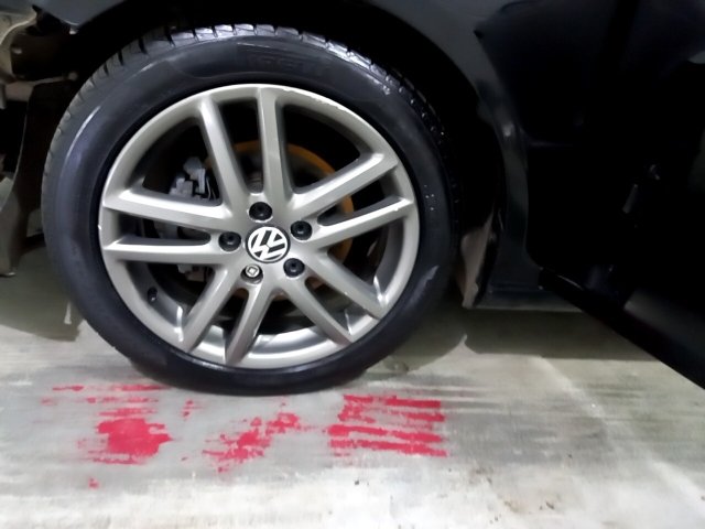 Vehicle_photo_13