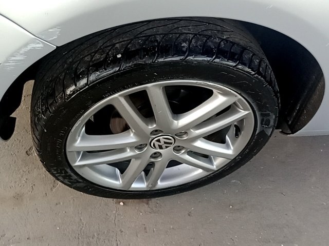 Vehicle_photo_16