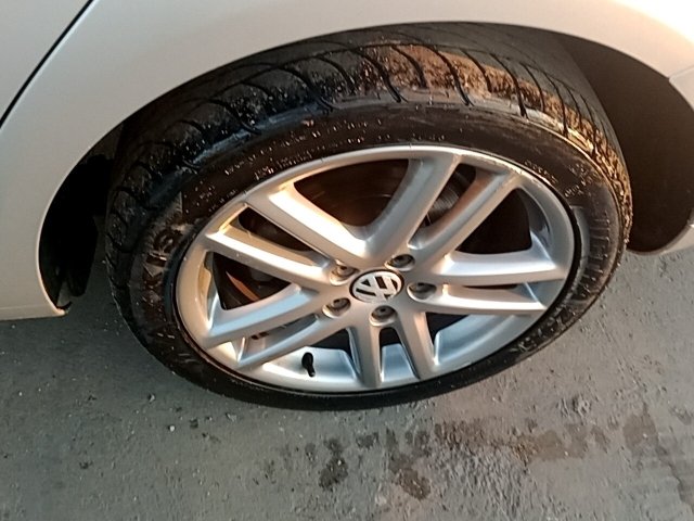 Vehicle_photo_15