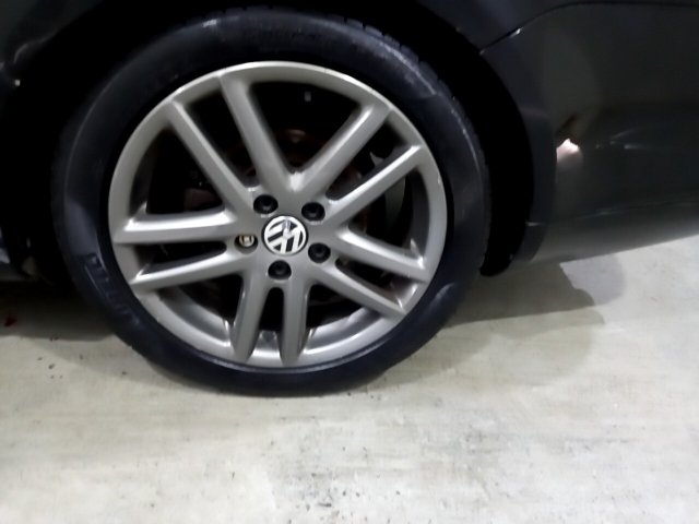 Vehicle_photo_15