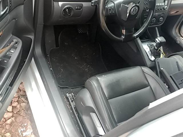 Vehicle_photo_8