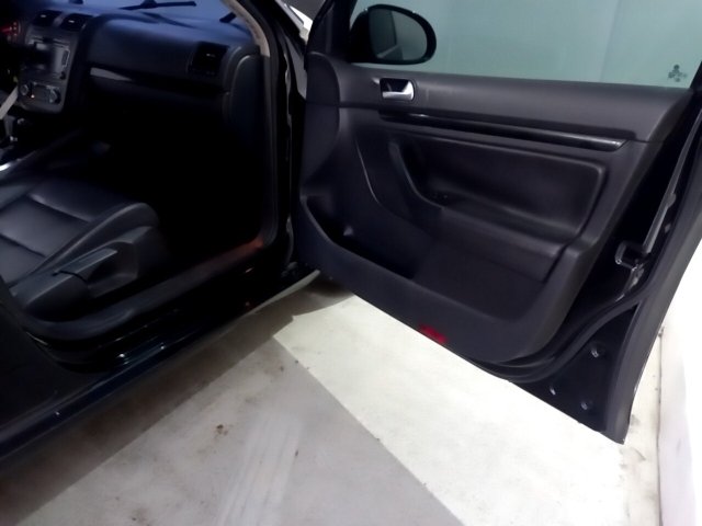 Vehicle_photo_9