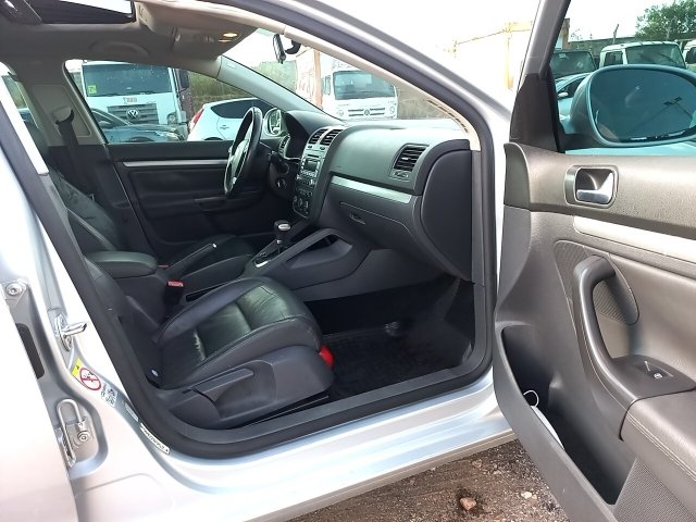 Vehicle_photo_9