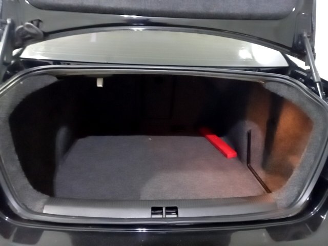 Vehicle_photo_11