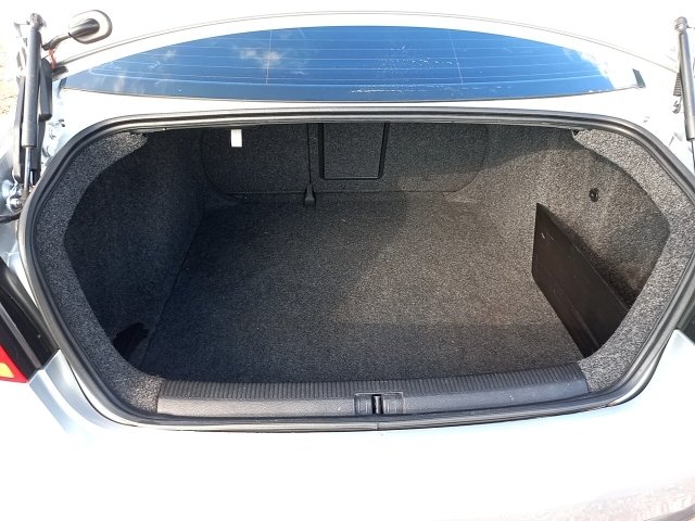 Vehicle_photo_11
