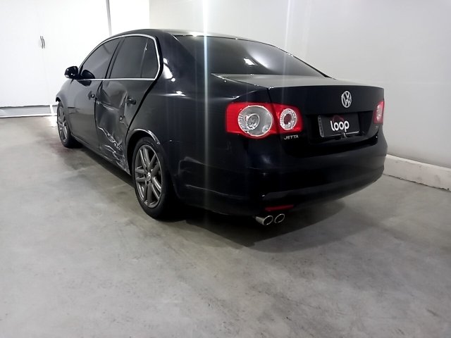 Vehicle_photo_3