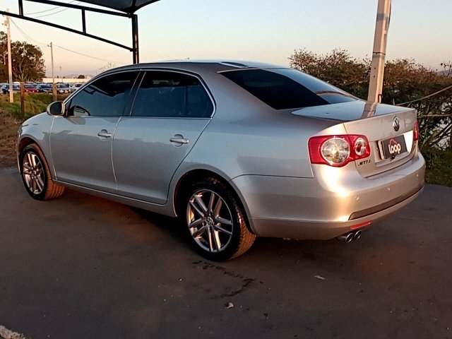Vehicle_photo_3