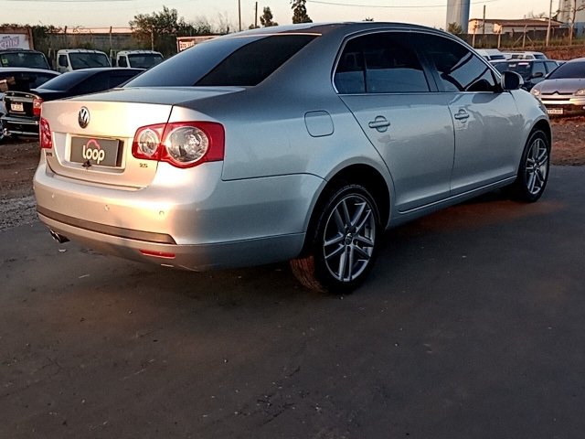 Vehicle_photo_4