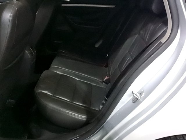 Vehicle_photo_10