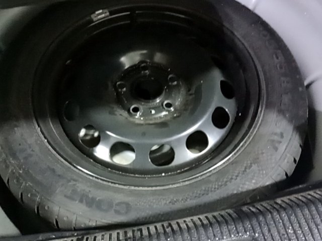 Vehicle_photo_17