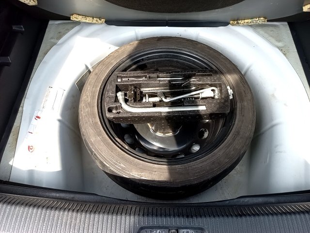Vehicle_photo_17