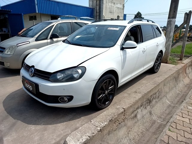 Vehicle_photo_1