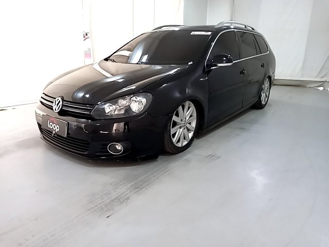 Vehicle_photo_1