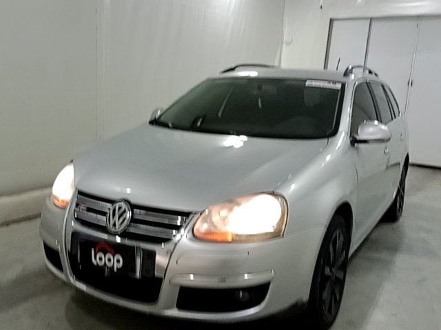 Vehicle_photo_1