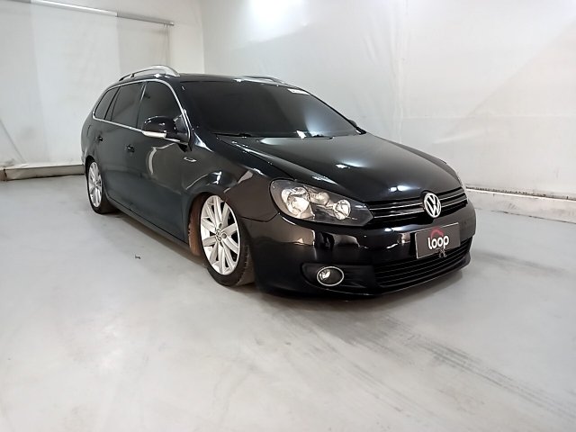 Vehicle_photo_2