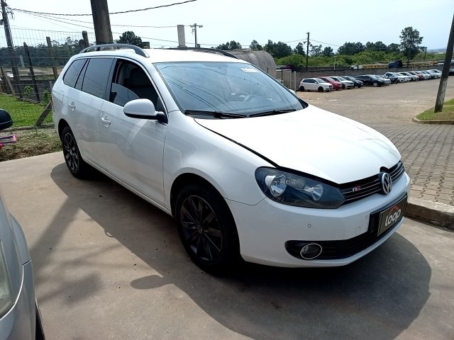Vehicle_photo_2