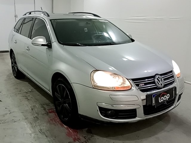 Vehicle_photo_2