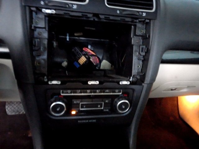 Vehicle_photo_6