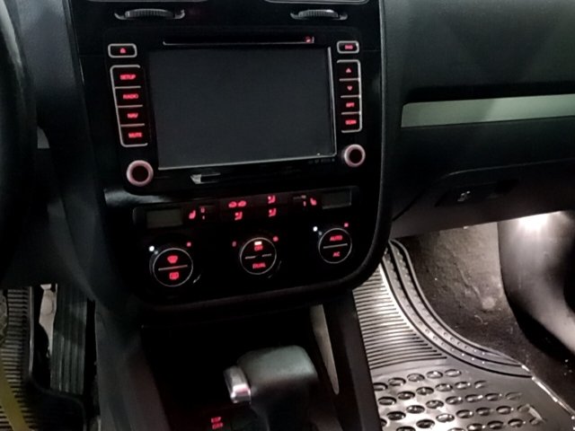 Vehicle_photo_6