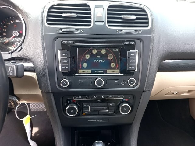 Vehicle_photo_6