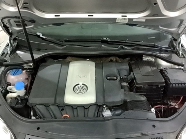Vehicle_photo_12
