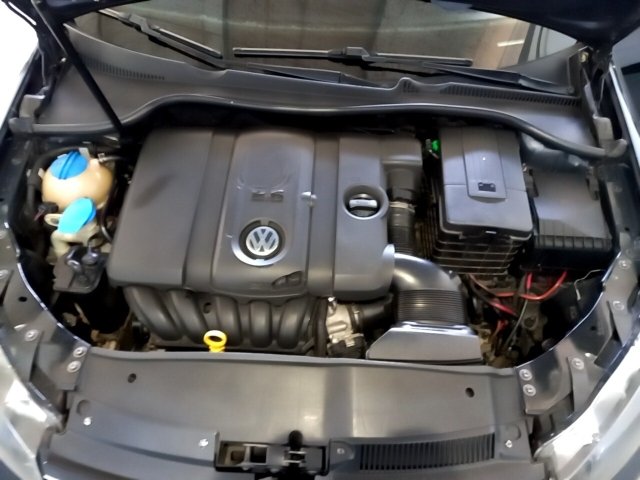 Vehicle_photo_12