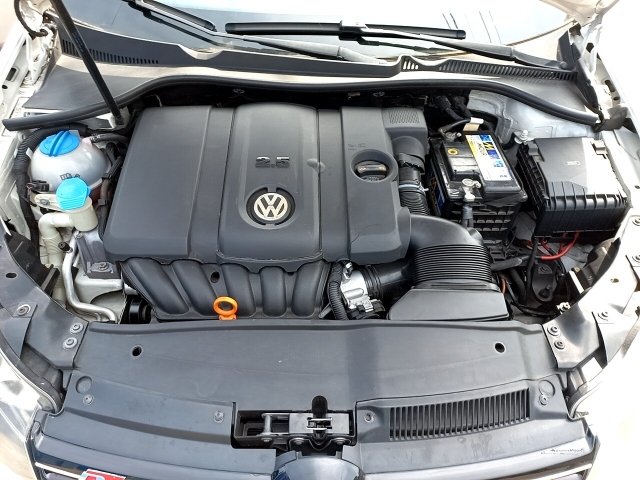 Vehicle_photo_12