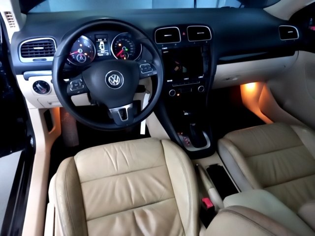 Vehicle_photo_7