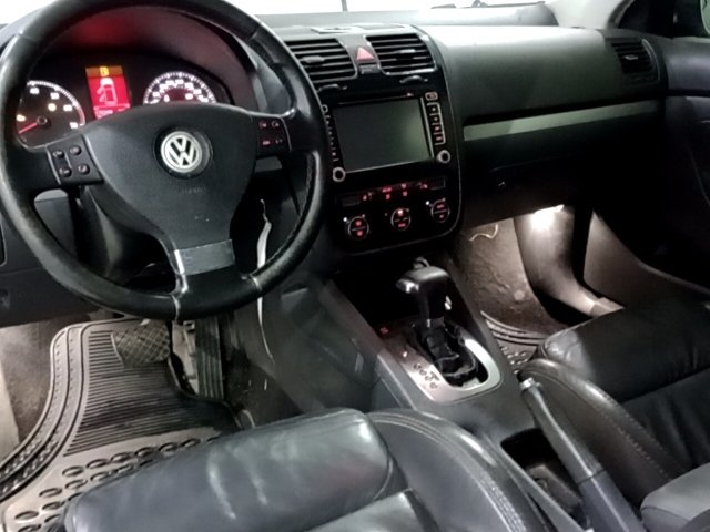 Vehicle_photo_7