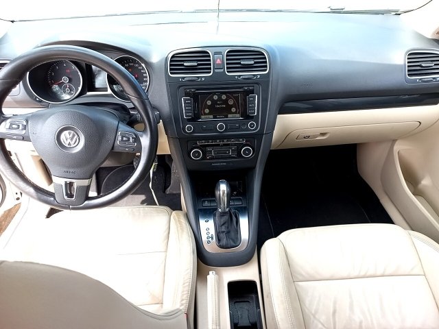 Vehicle_photo_7