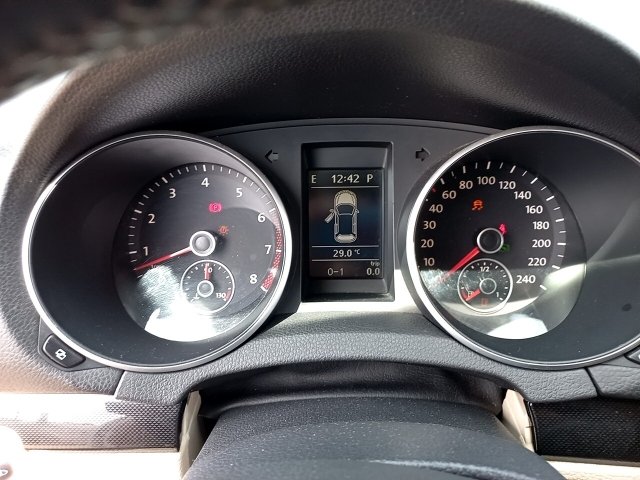 Vehicle_photo_5