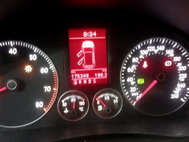 Vehicle_photo_5
