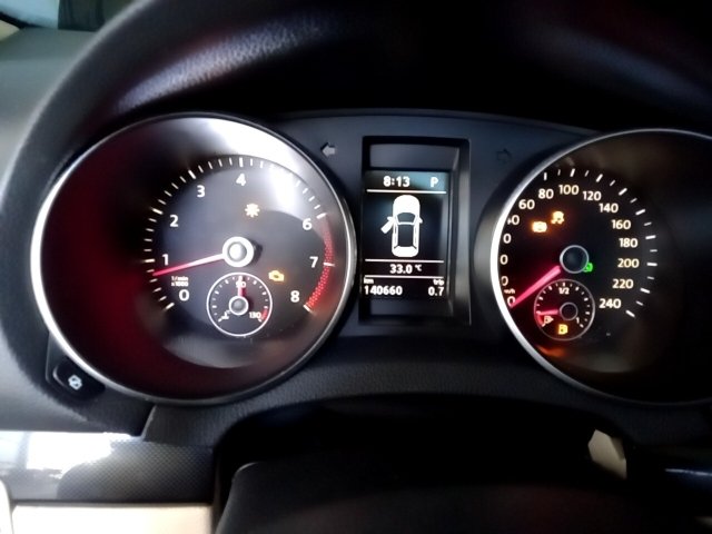 Vehicle_photo_5