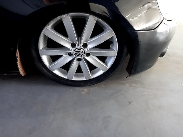 Vehicle_photo_14