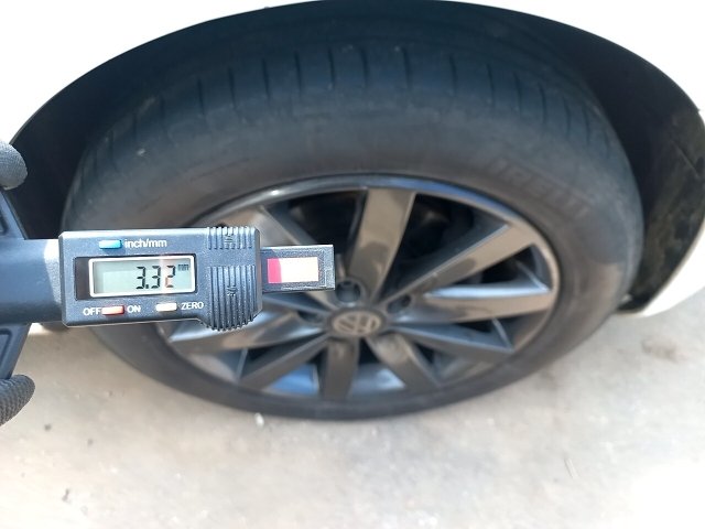 Vehicle_photo_14