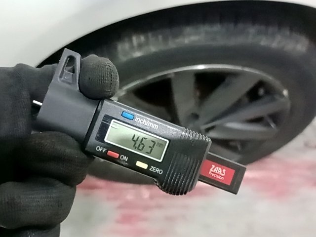 Vehicle_photo_14