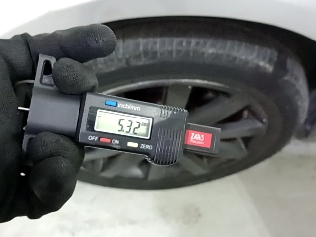 Vehicle_photo_13