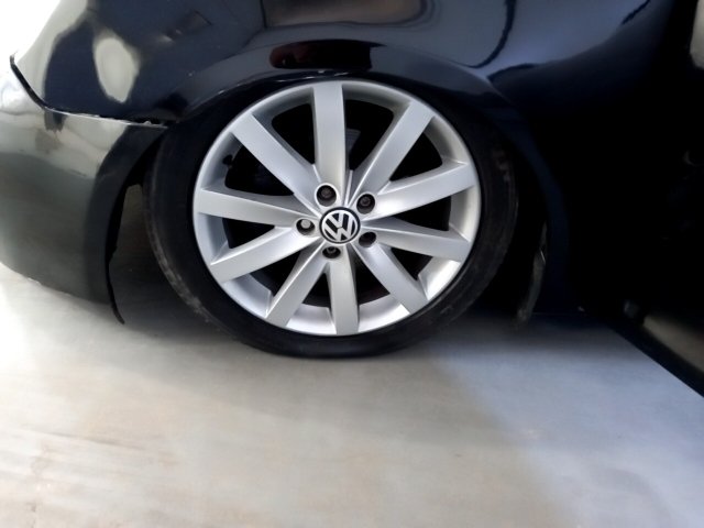 Vehicle_photo_13