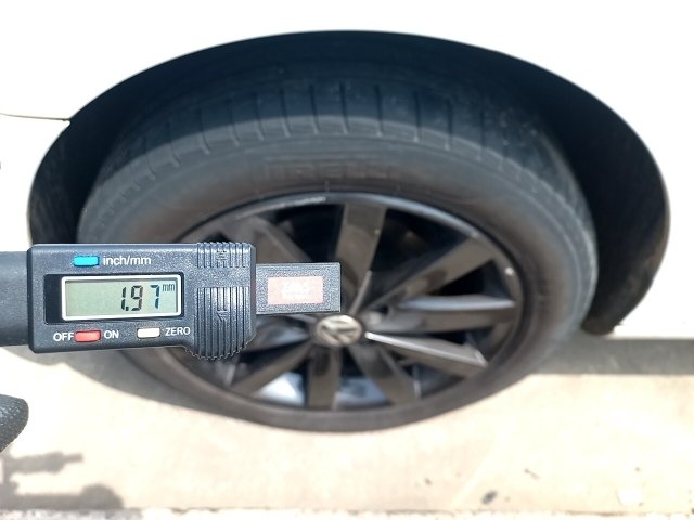 Vehicle_photo_13