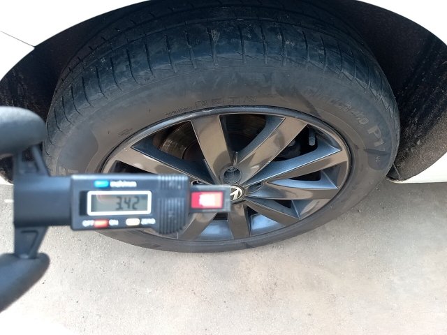 Vehicle_photo_16